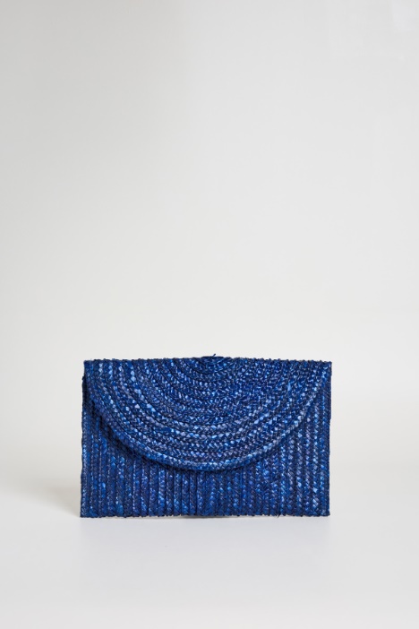 Borsa a busta Intrend