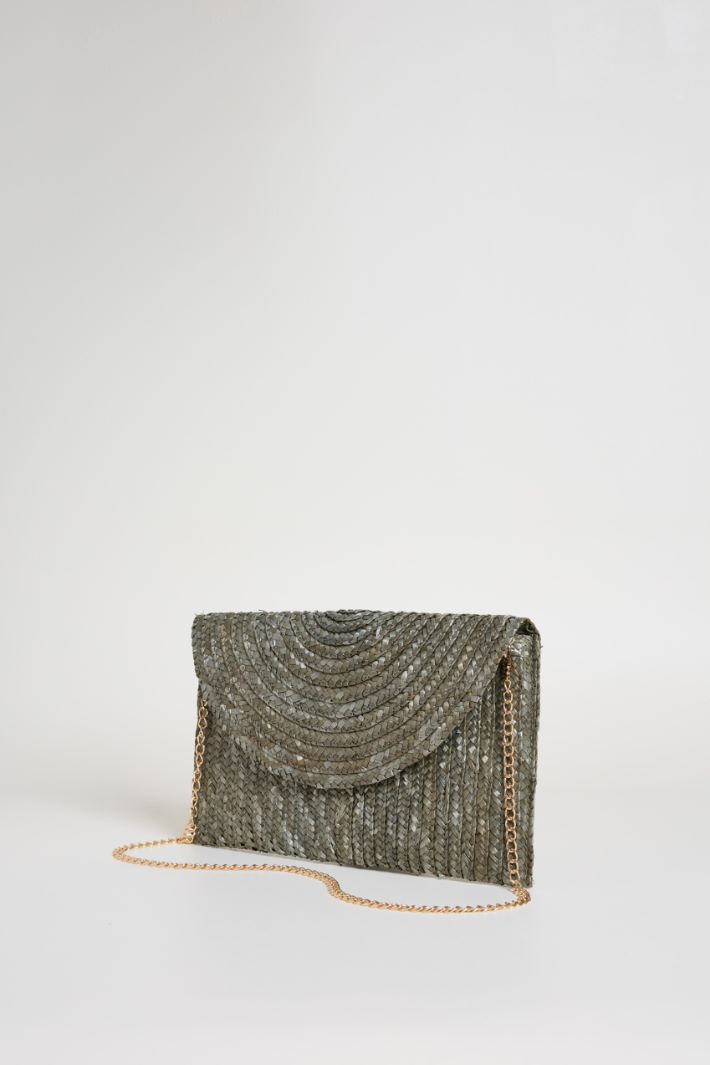 Borsa a busta Intrend - 2