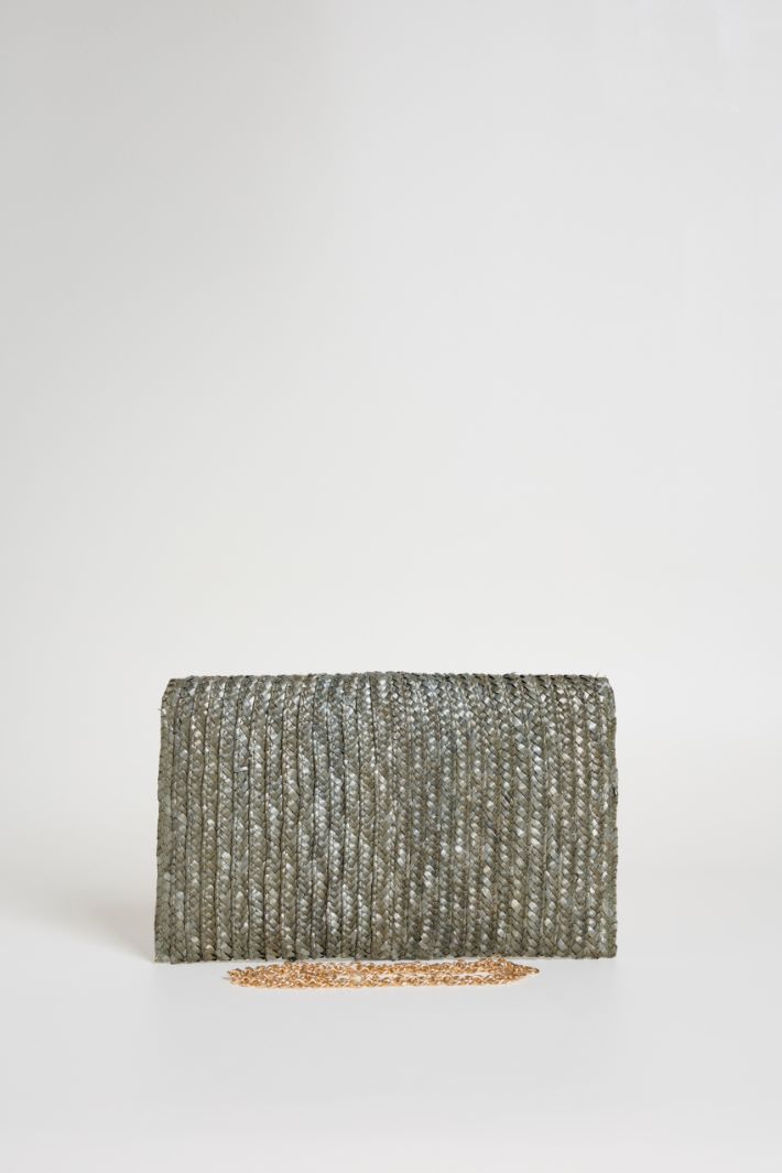 Borsa a busta Intrend - 3