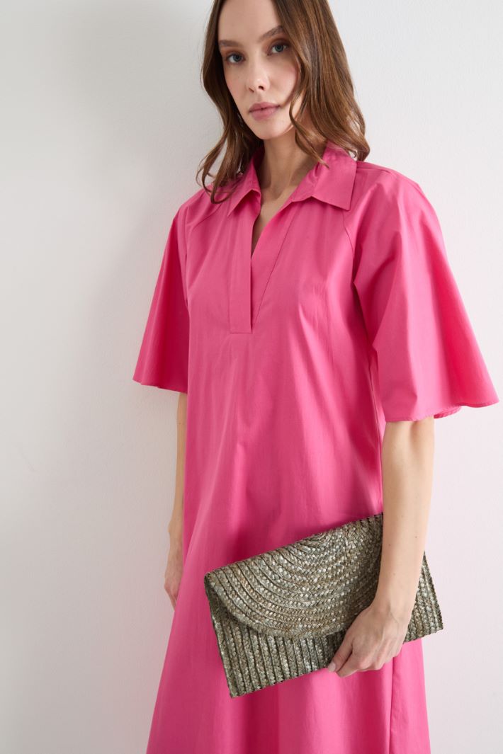 Borsa a busta Intrend - 5