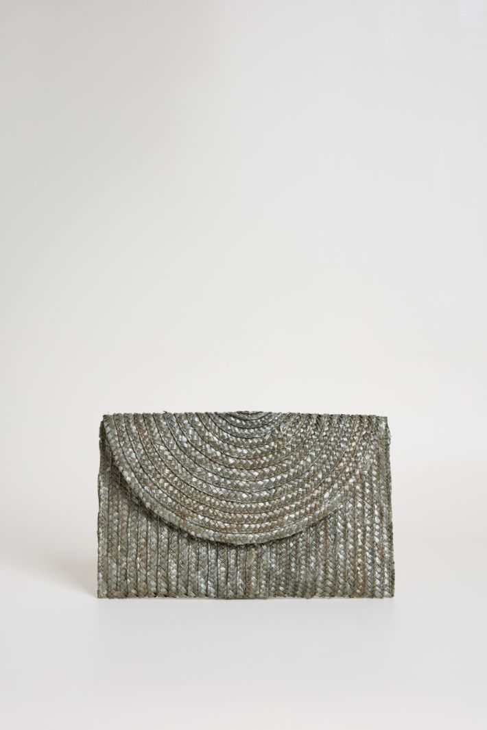 Borsa a busta Intrend