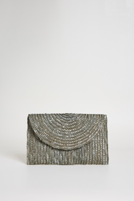 Borsa a busta Intrend