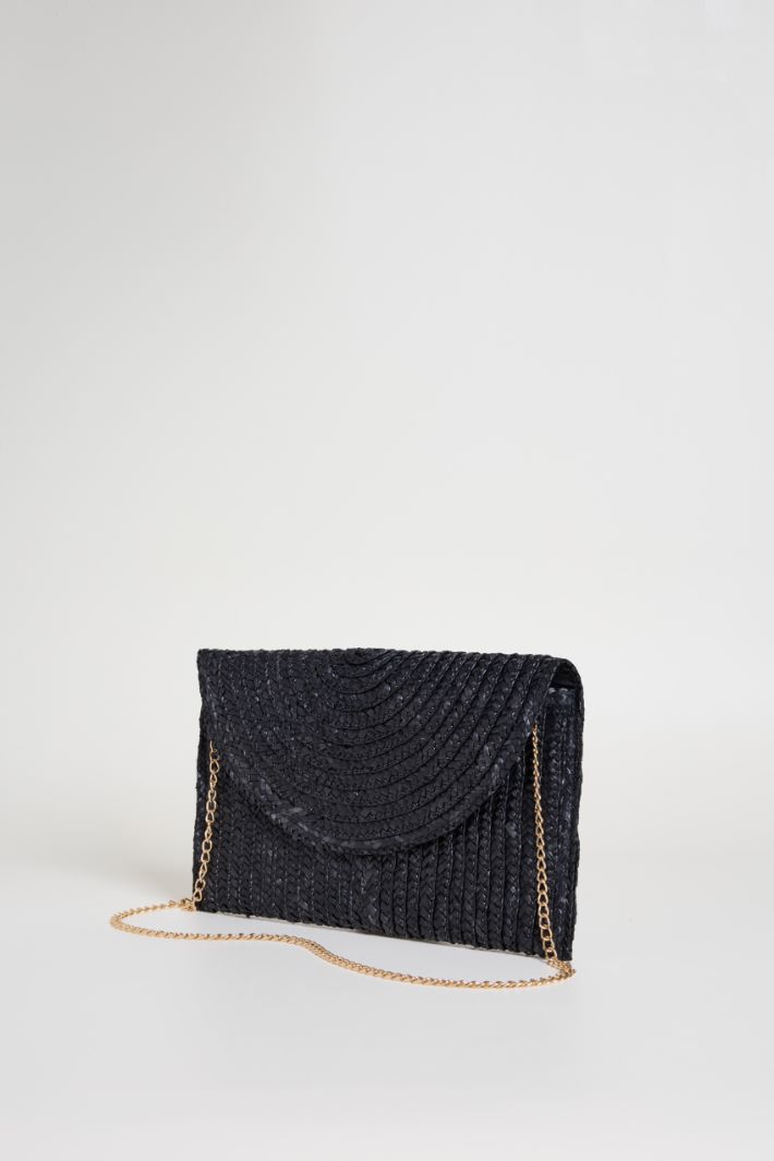 Borsa a busta Intrend - 2