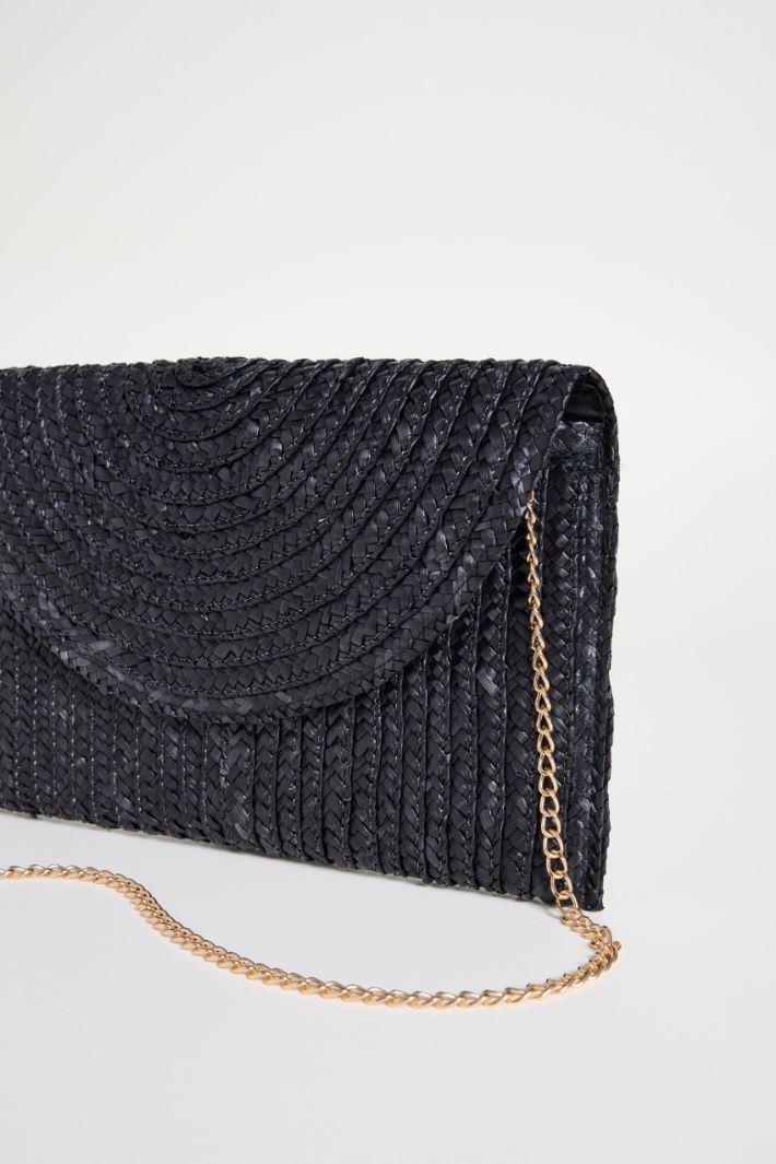 Borsa a busta Intrend - 4