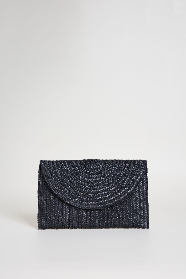 Borsa a busta Intrend