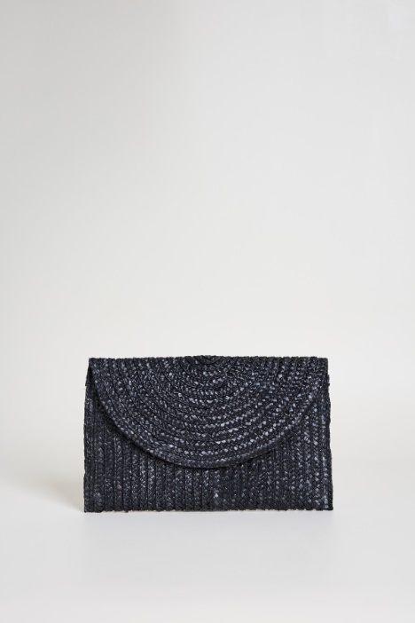 Borsa a busta Intrend