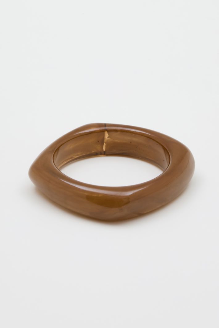 Bangle Intrend