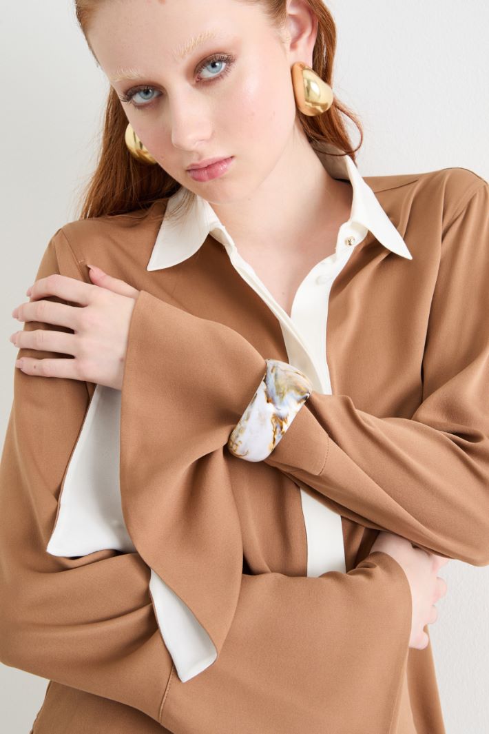 Bangle Intrend - 3