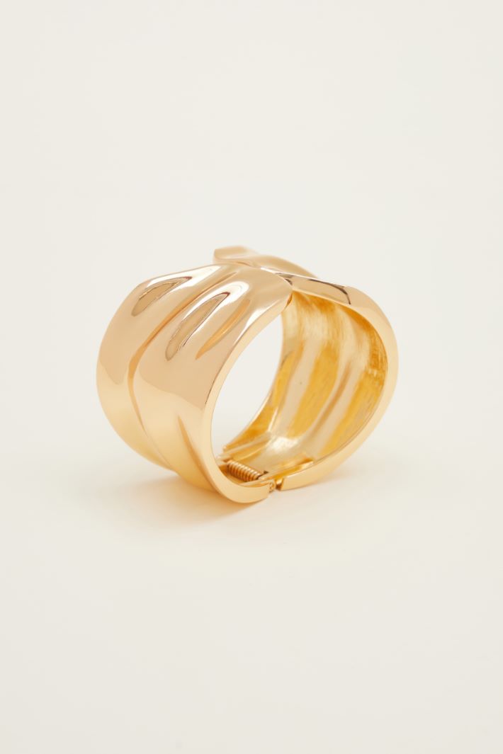 Bangle Intrend - 2