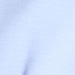 Colour: LIGHT BLUE