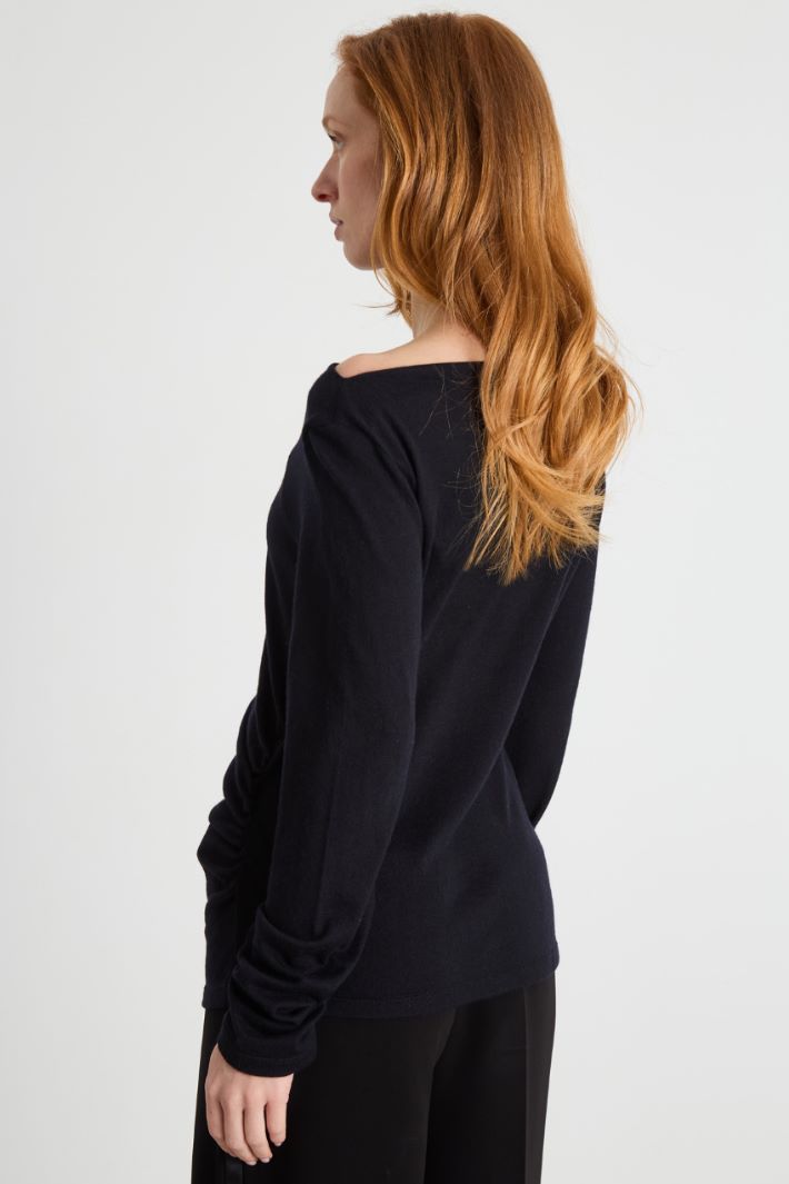 Jersey top Intrend - 4