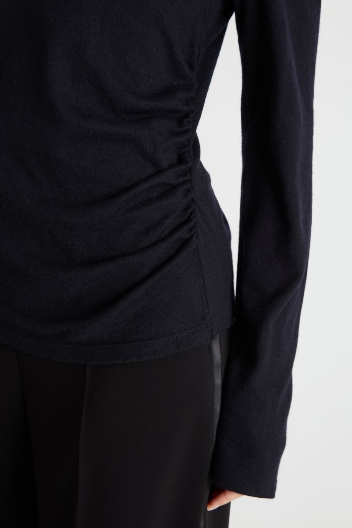 Jersey top Intrend - 3