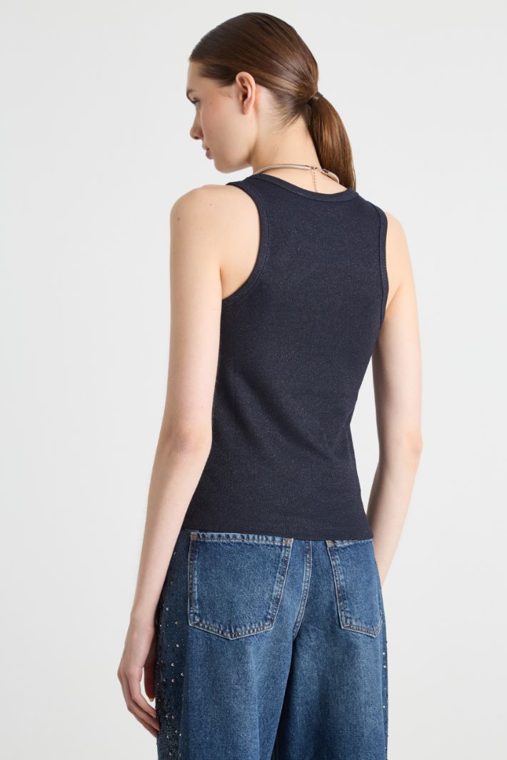 Top a costine Intrend - 4