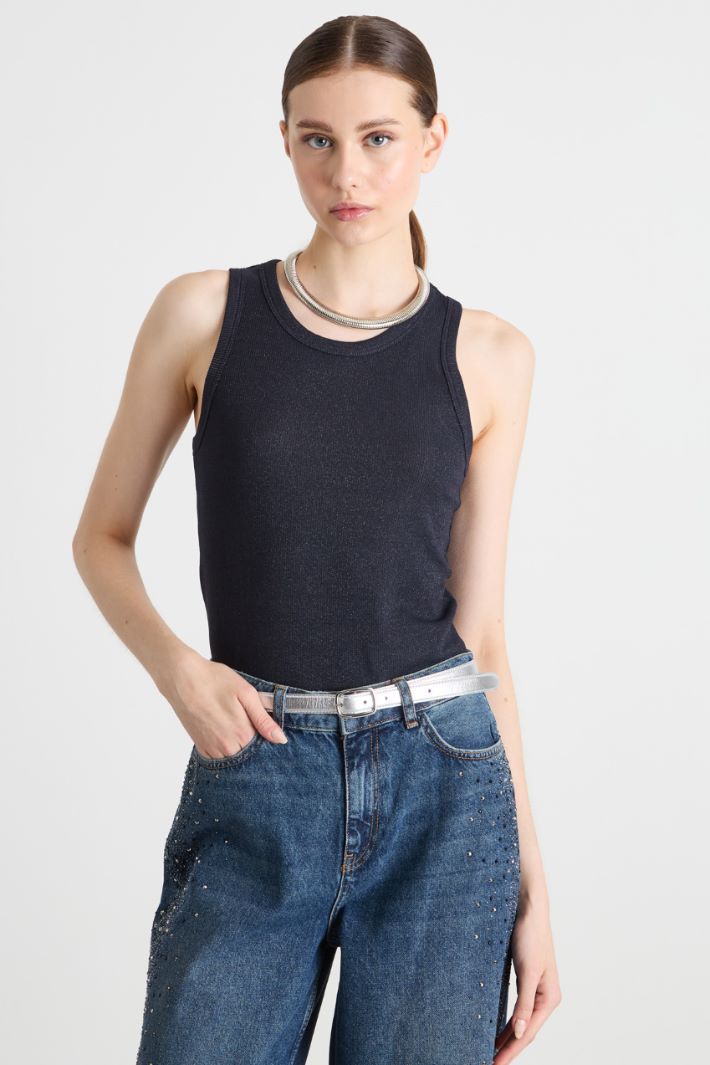 Top a costine Intrend - 2