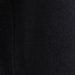 Colore: NERO