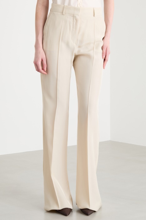 Pantalone palazzo