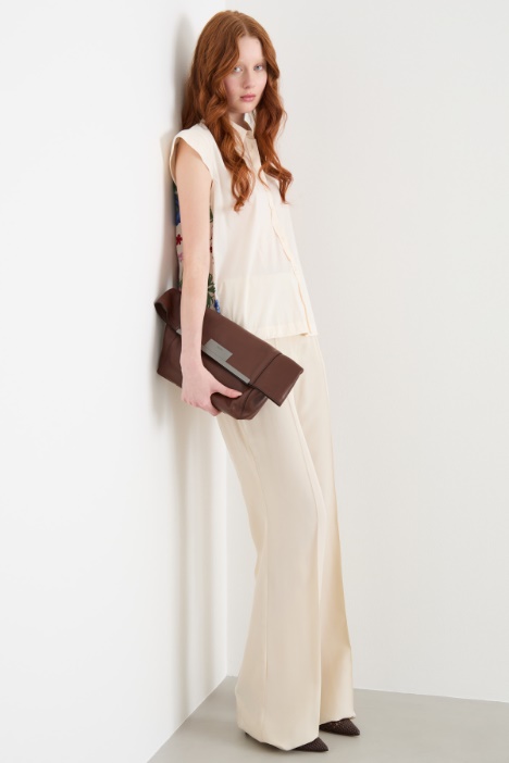 Palazzo trousers Intrend