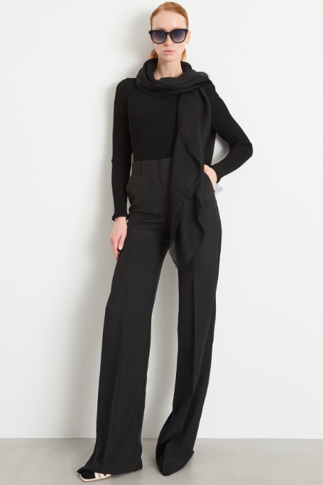 Palazzo trousers Intrend