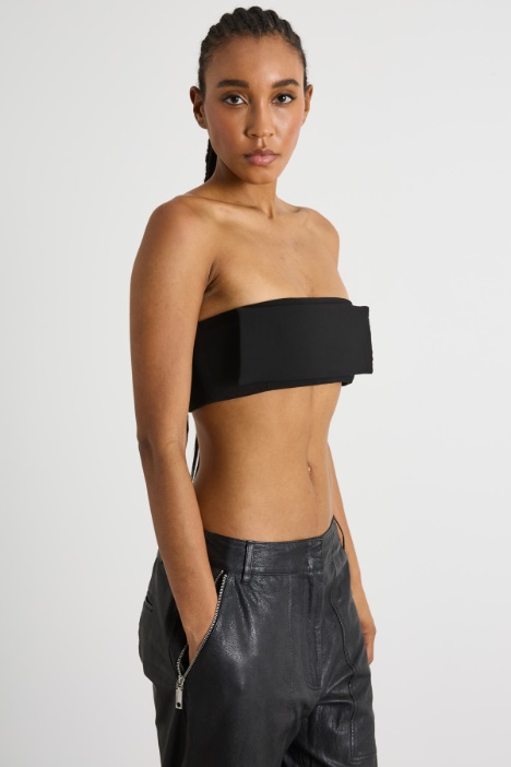 Bandeau top Intrend