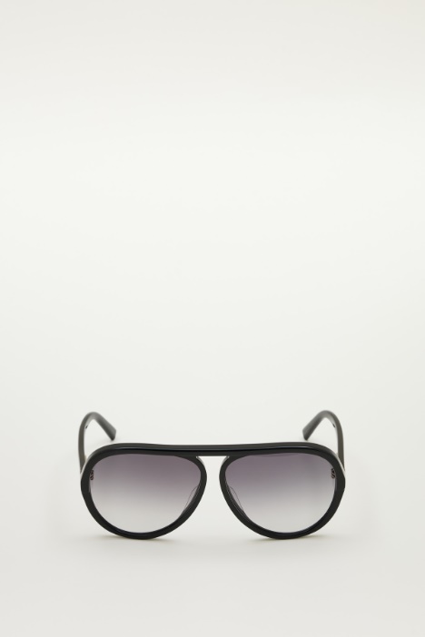 Aviator sunglasses Intrend