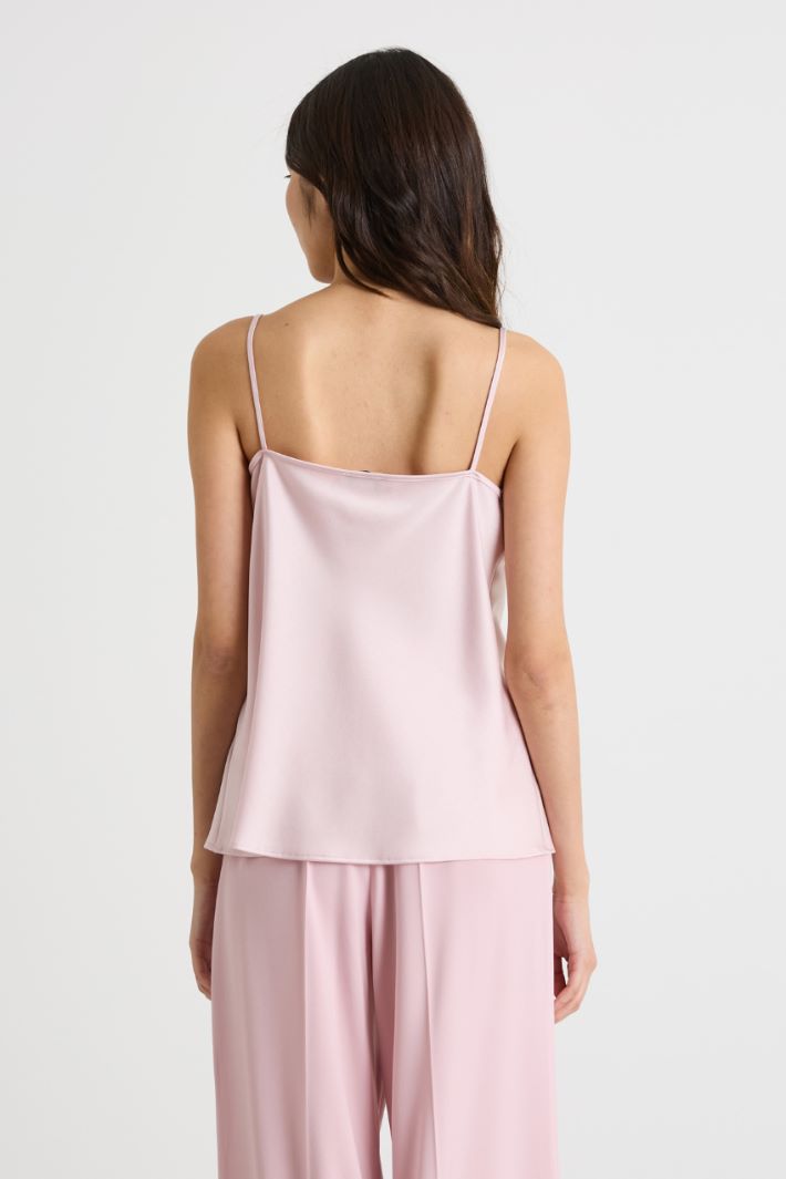 Fluid slip top Intrend - 4