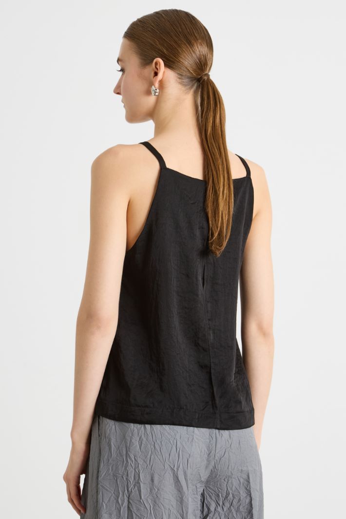 Twill top Intrend - 4