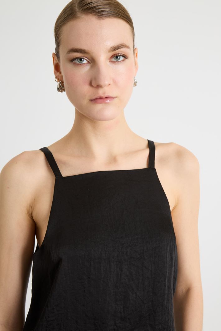 Twill top Intrend - 3