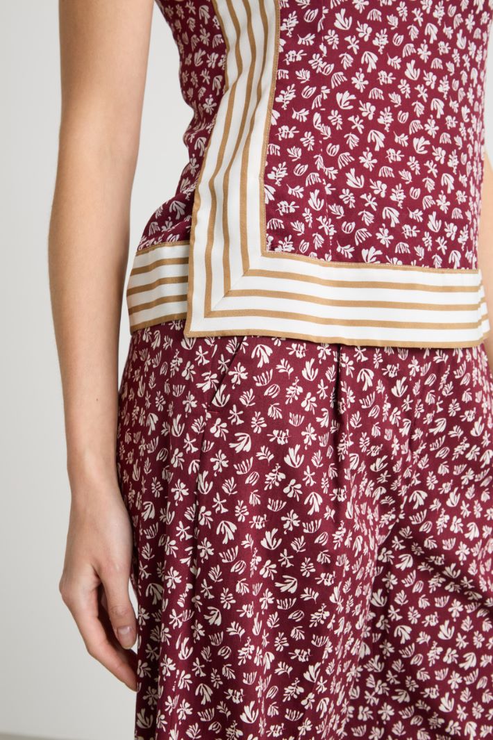 Contrast-panel top Intrend - 3