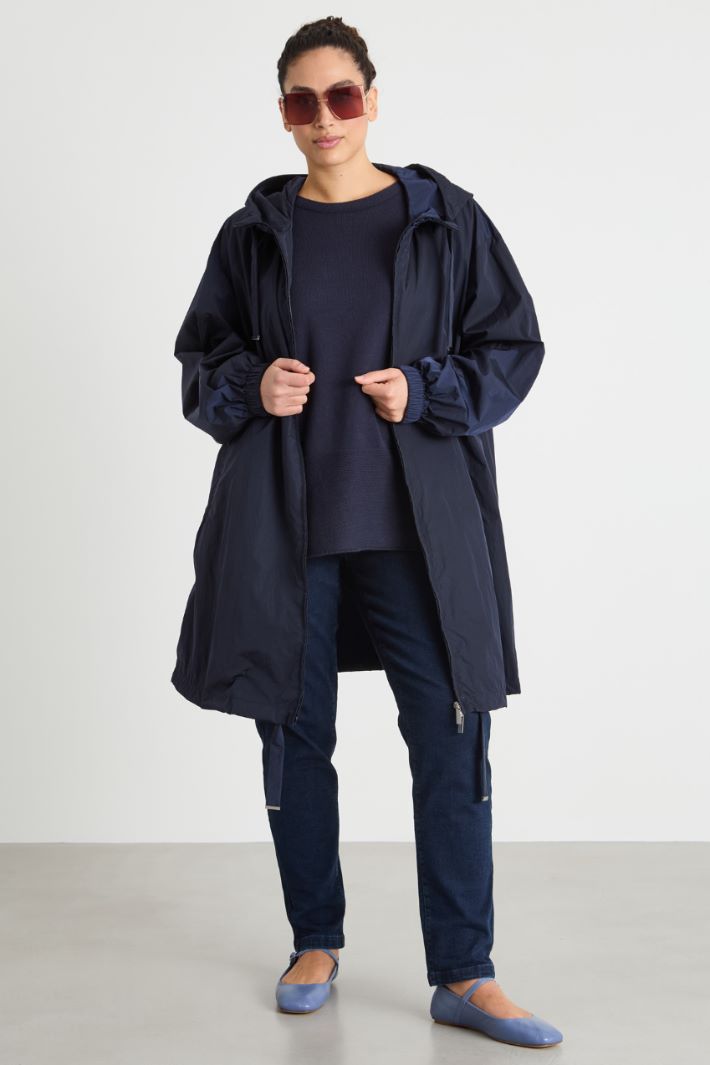 Legging-fit jeans Intrend