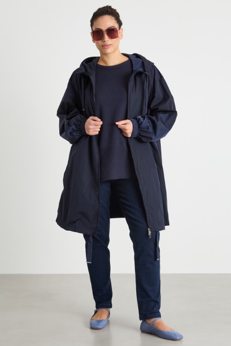 Legging-fit jeans Intrend