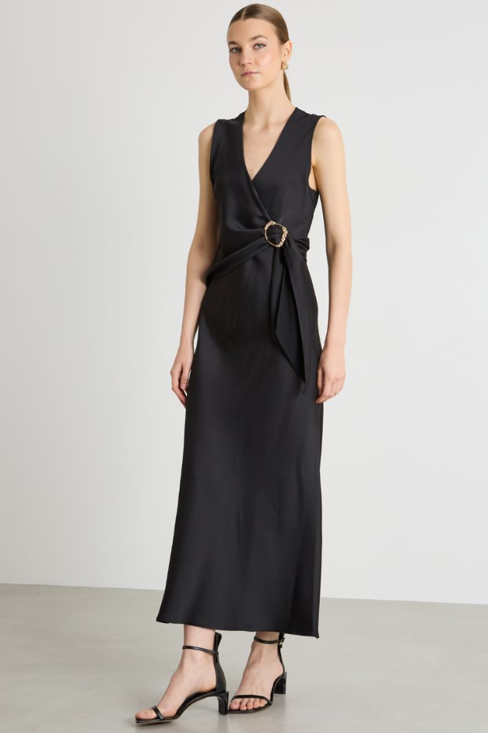 Abito a portafoglio Intrend - 2