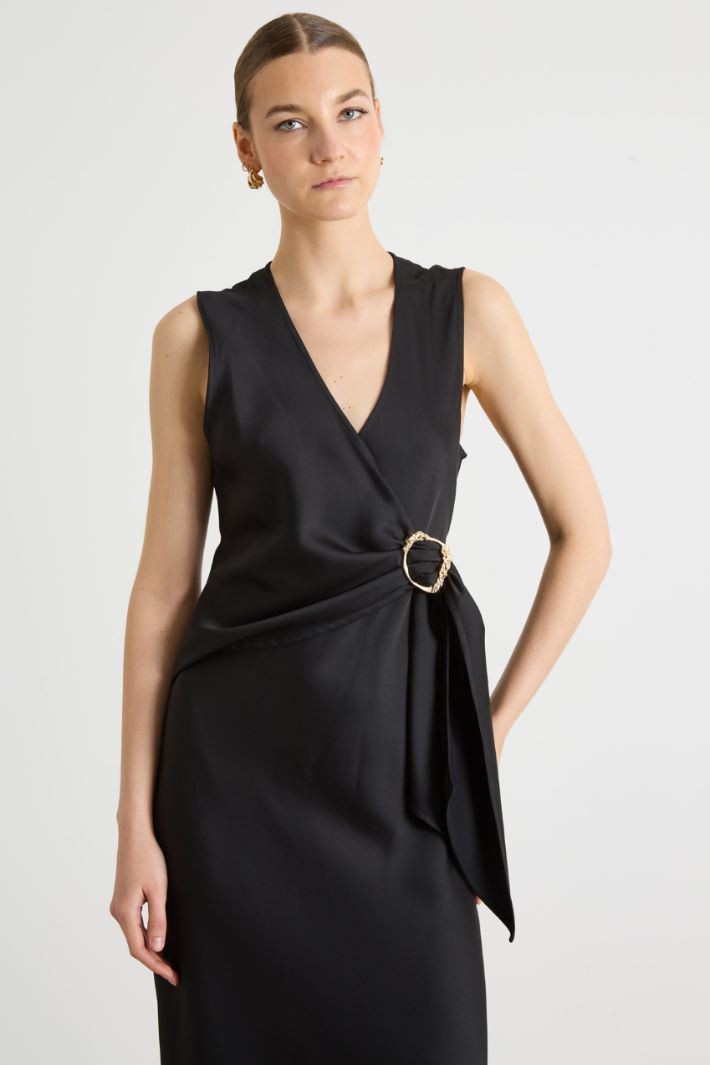 Abito a portafoglio Intrend - 3