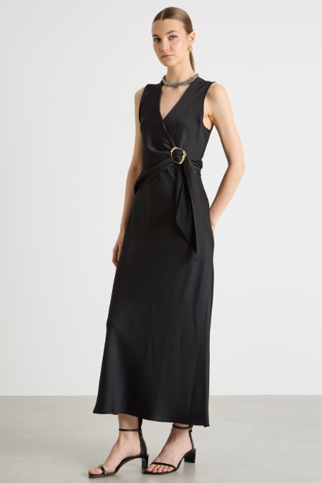 Abito a portafoglio Intrend