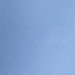 Colour: LIGHT BLUE