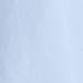 Colour: LIGHT BLUE
