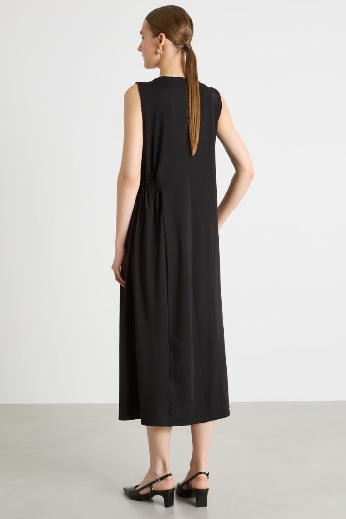 Tuta a manica corta Intrend - 4