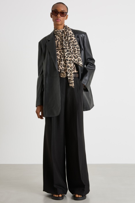 Open-front jacket Intrend