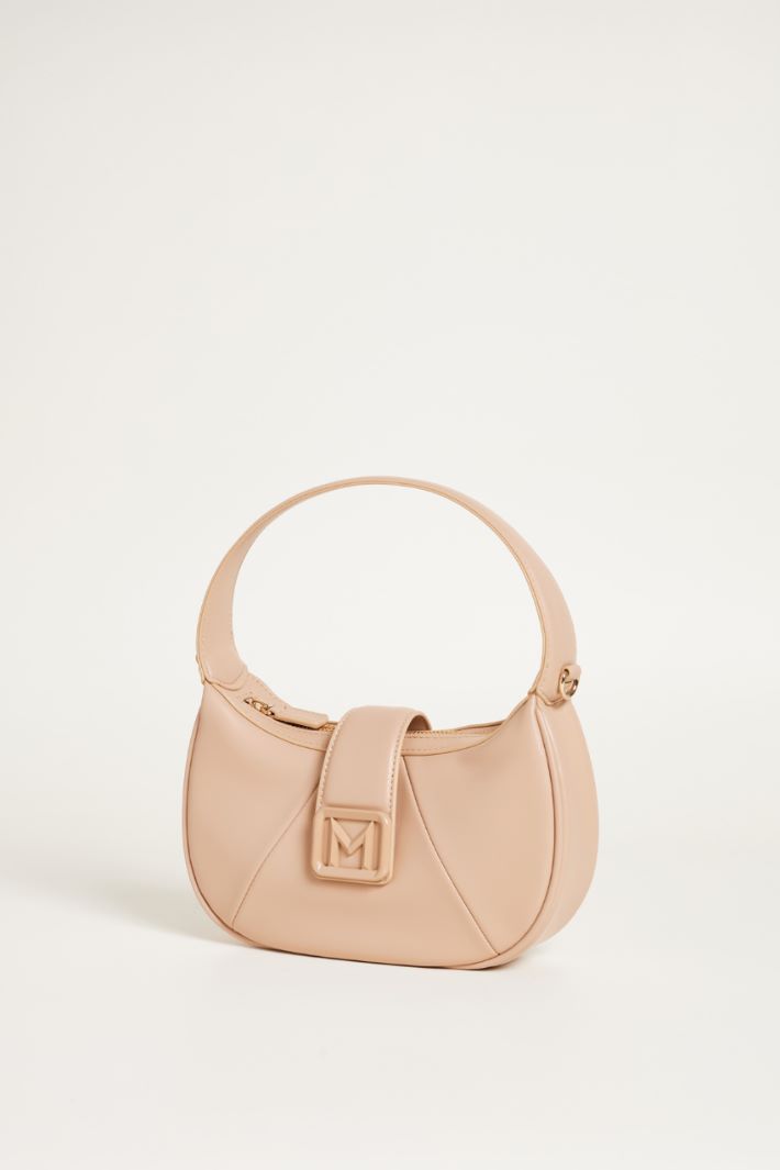 Coated fabric bag Intrend - 2