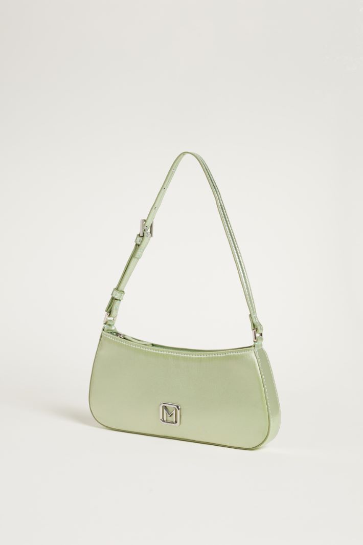 Borsa in raso Intrend - 2