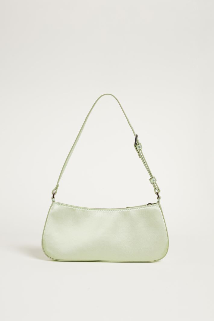 Borsa in raso Intrend - 3