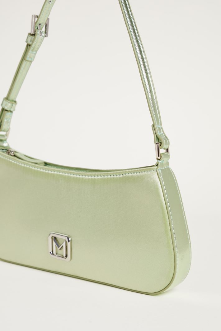 Borsa in raso Intrend - 4