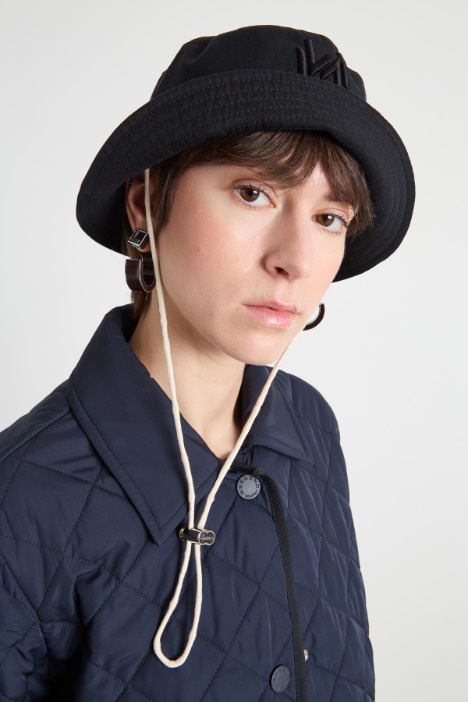 Cappello da pescatore