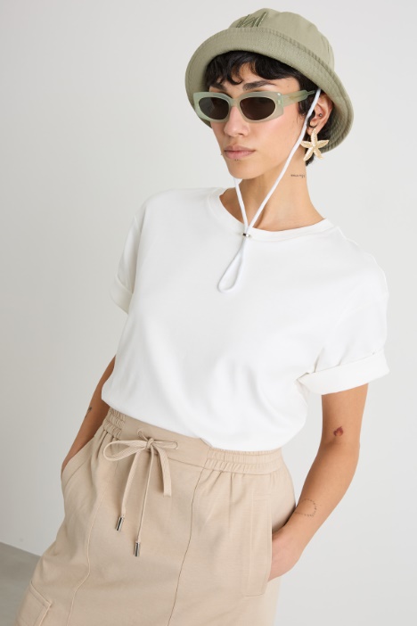 Cappello da pescatore