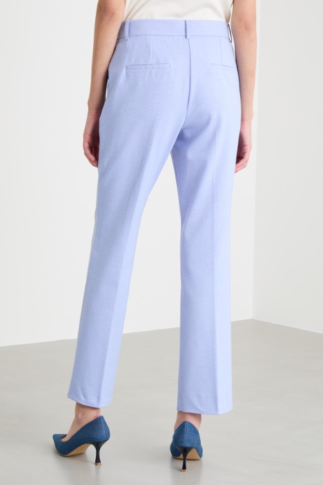 Pantalone stretch