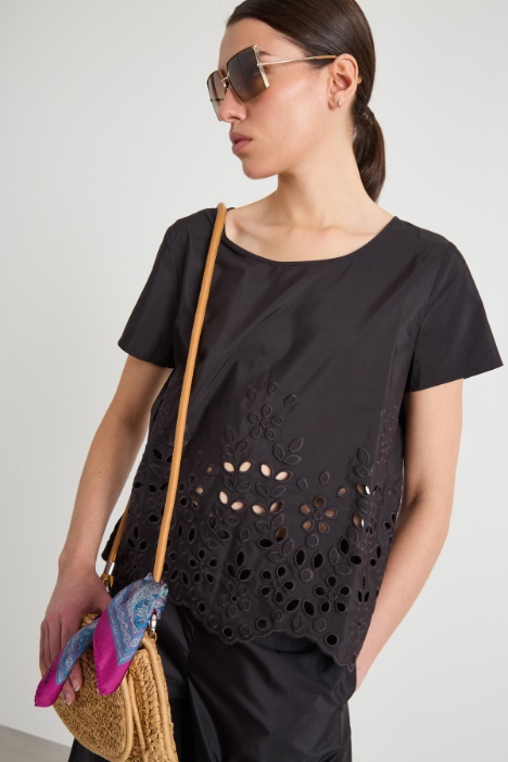 Pocket square Intrend