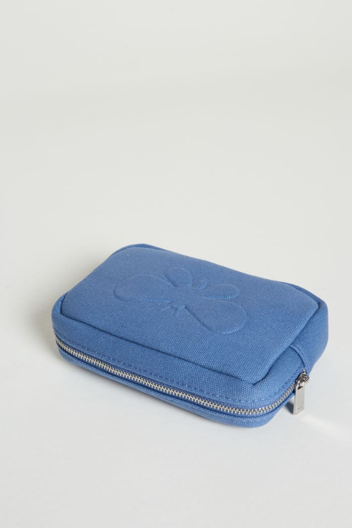 Piccola borsa custodia Intrend - 2