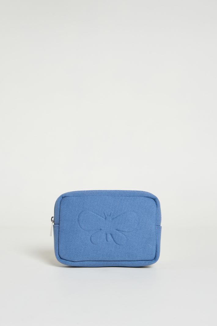 Piccola borsa custodia Intrend