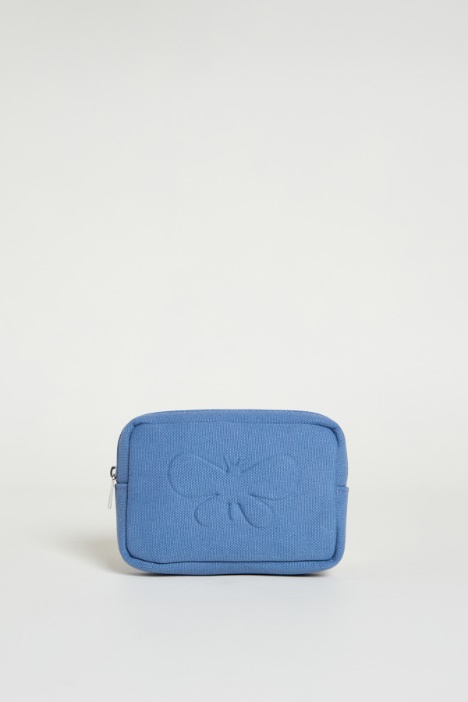 Piccola borsa custodia Intrend