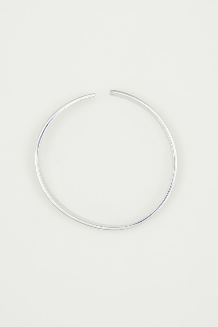 Metal bangle Intrend - 2