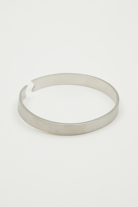 Metal bangle Intrend